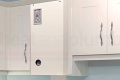 Carnbee electric boiler quotes