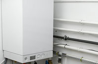 free Carnbee condensing boiler quotes