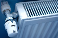 free Carnbee heating quotes