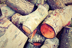 Carnbee wood burning boiler costs
